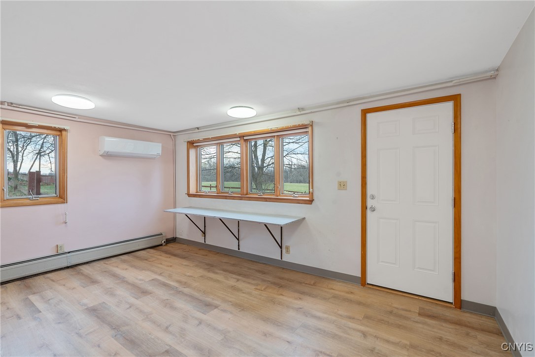 8510 Kinderhook Road, Manlius, New York image 25