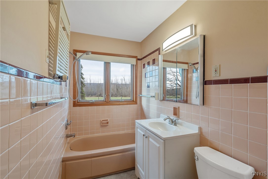 8510 Kinderhook Road, Manlius, New York image 17