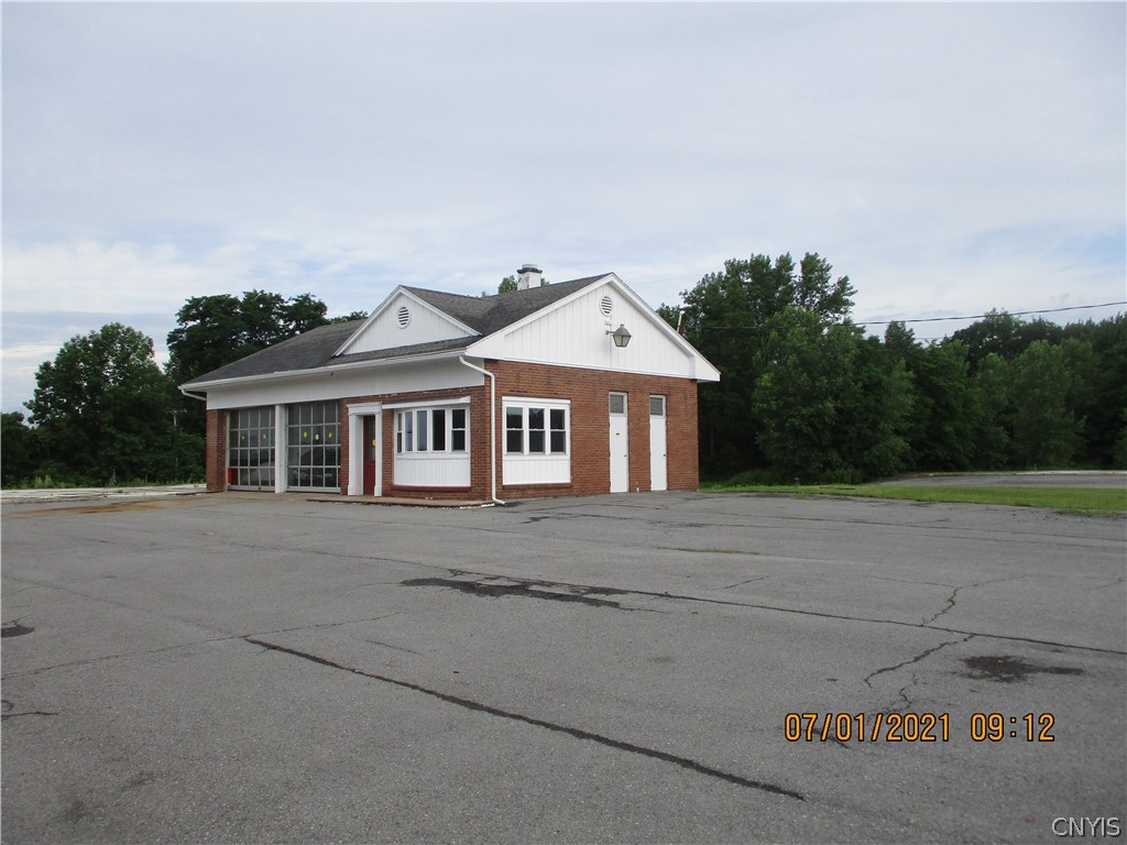 4531 State route 31