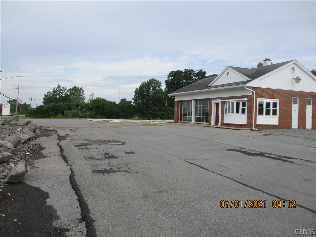 4531 State route 31