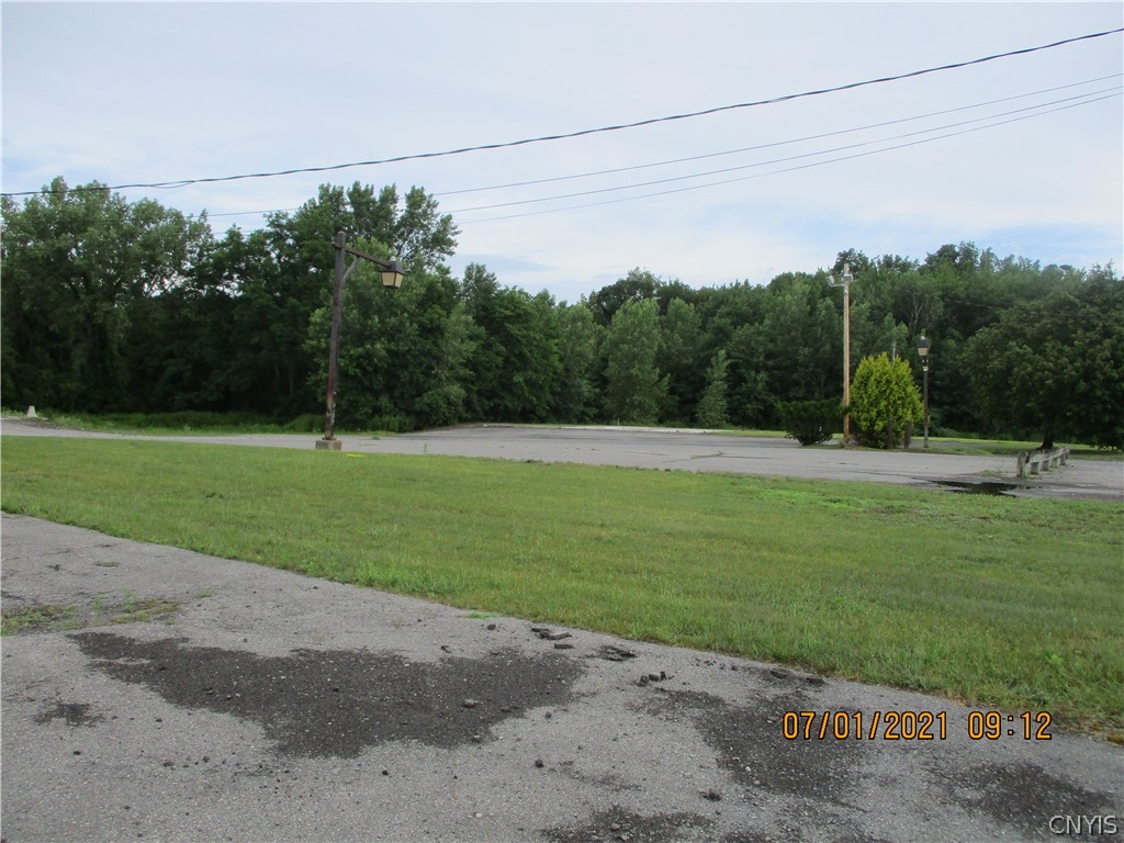 4531 State route 31