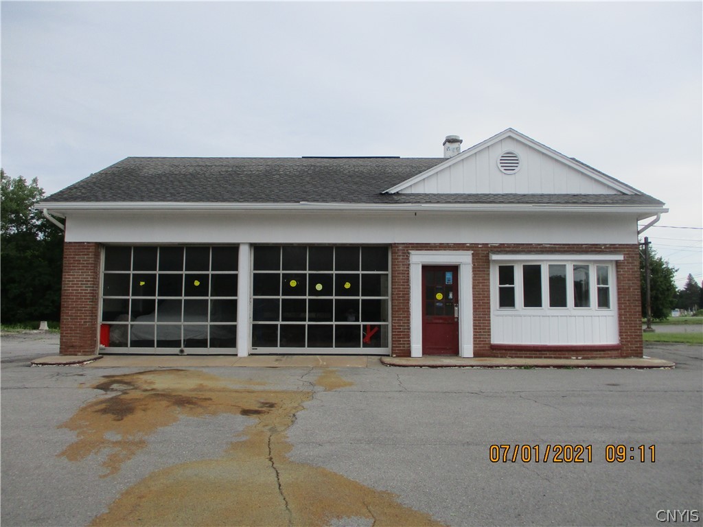4531 State route 31