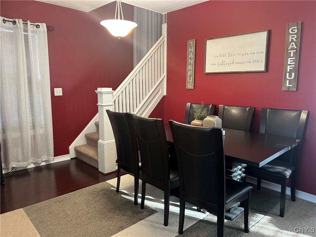 1413 Old Burrstone Road