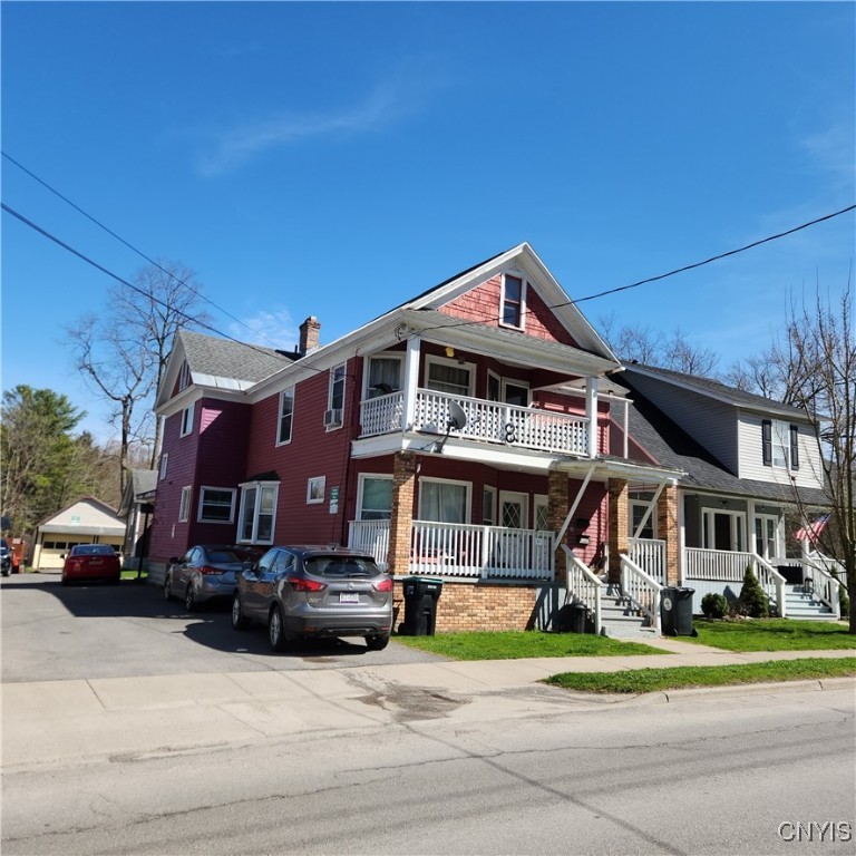Listing image 1