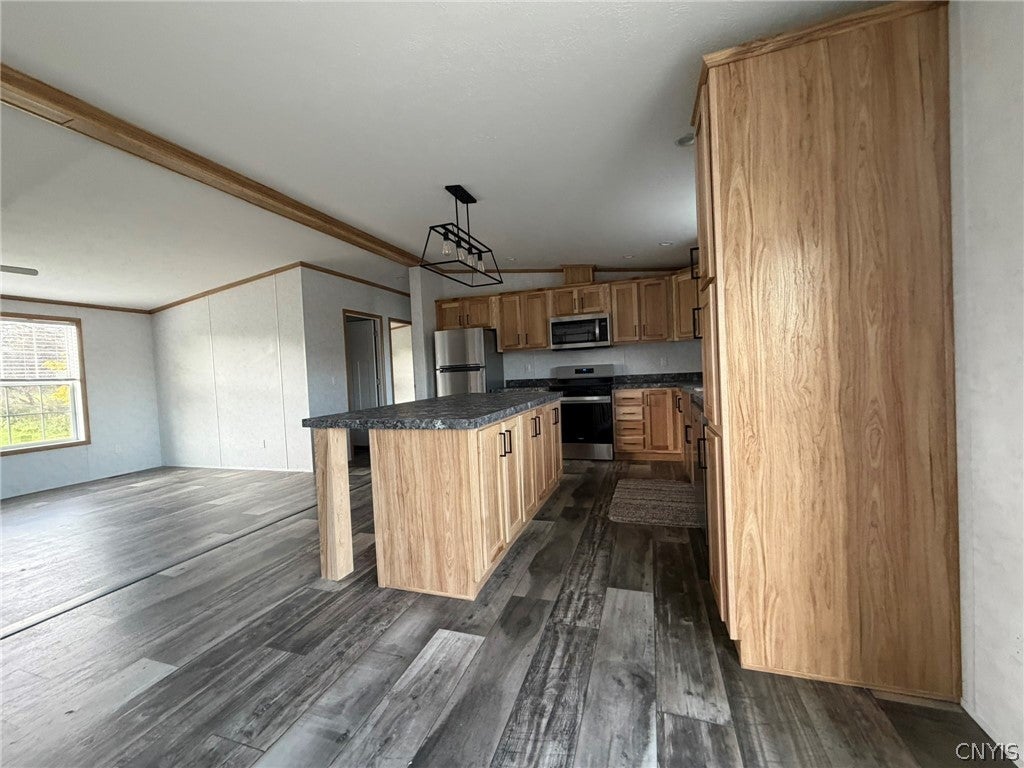 142 Lost Village Road 146
