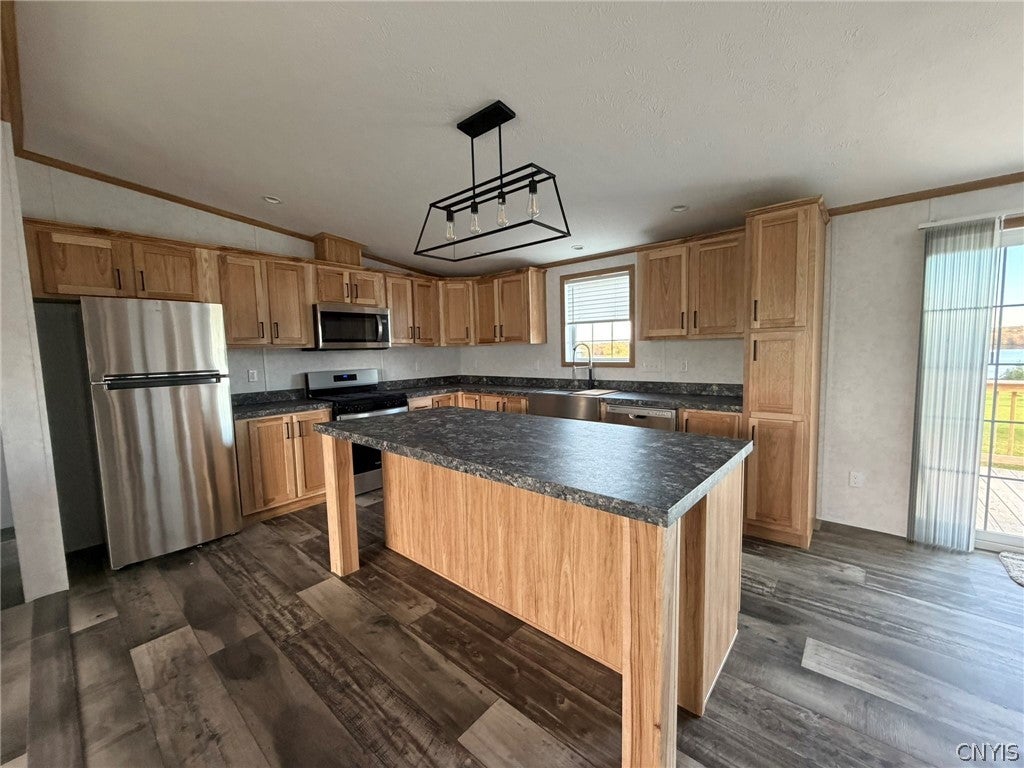 142 Lost Village Road 146
