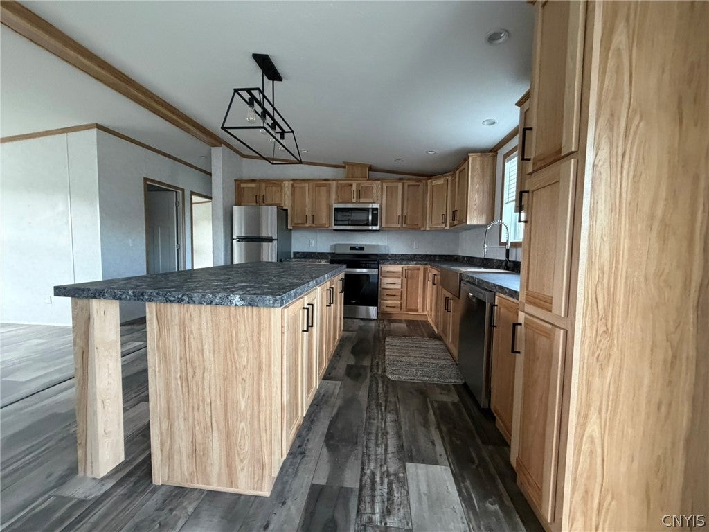 142 Lost Village Road 146