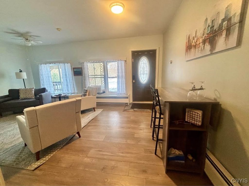 Photo of 9080 Rt-289, Ellisburg, NY 13605 (MLS # S1653304)