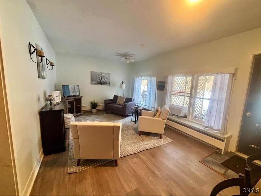 Photo of 9080 Rt-289, Ellisburg, NY 13605 (MLS # S1653304)