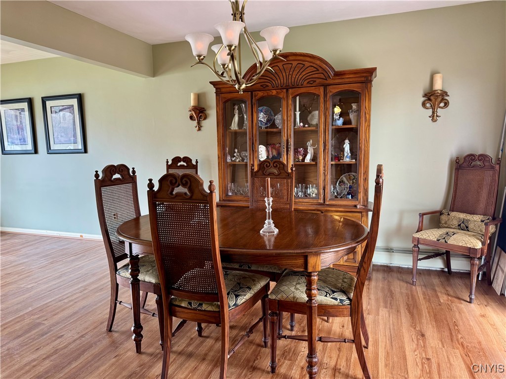 5836 Linda Drive, Marcy, New York image 6