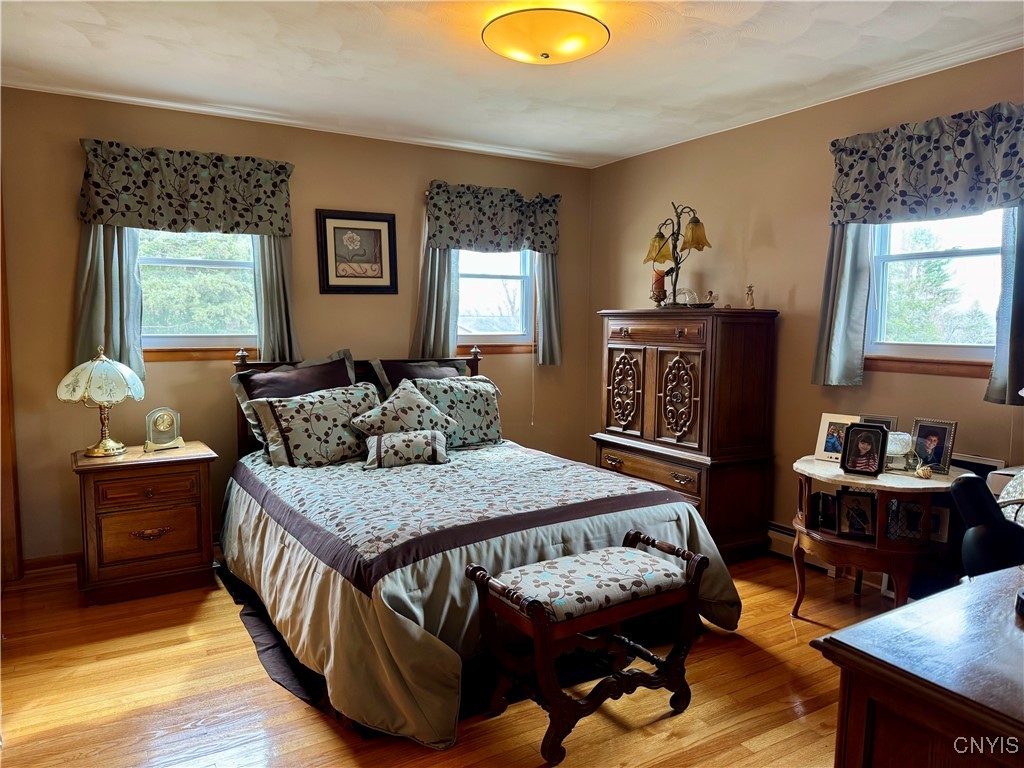 5836 Linda Drive, Marcy, New York image 11