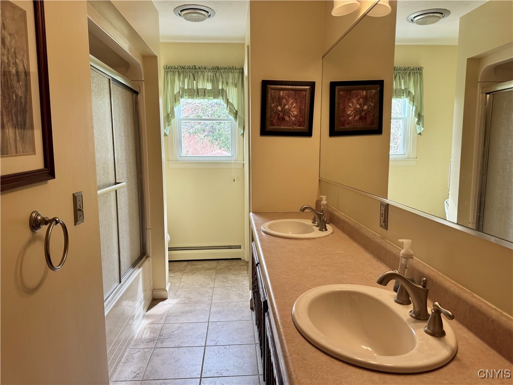 5836 Linda Drive, Marcy, New York image 14