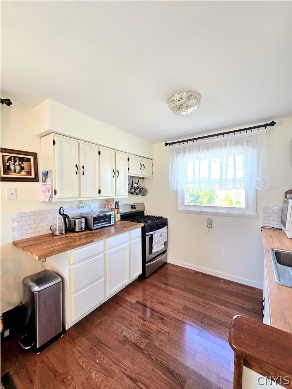 Photo of 1440 State Route 167, Warren, NY 13361 (MLS # S1678127)