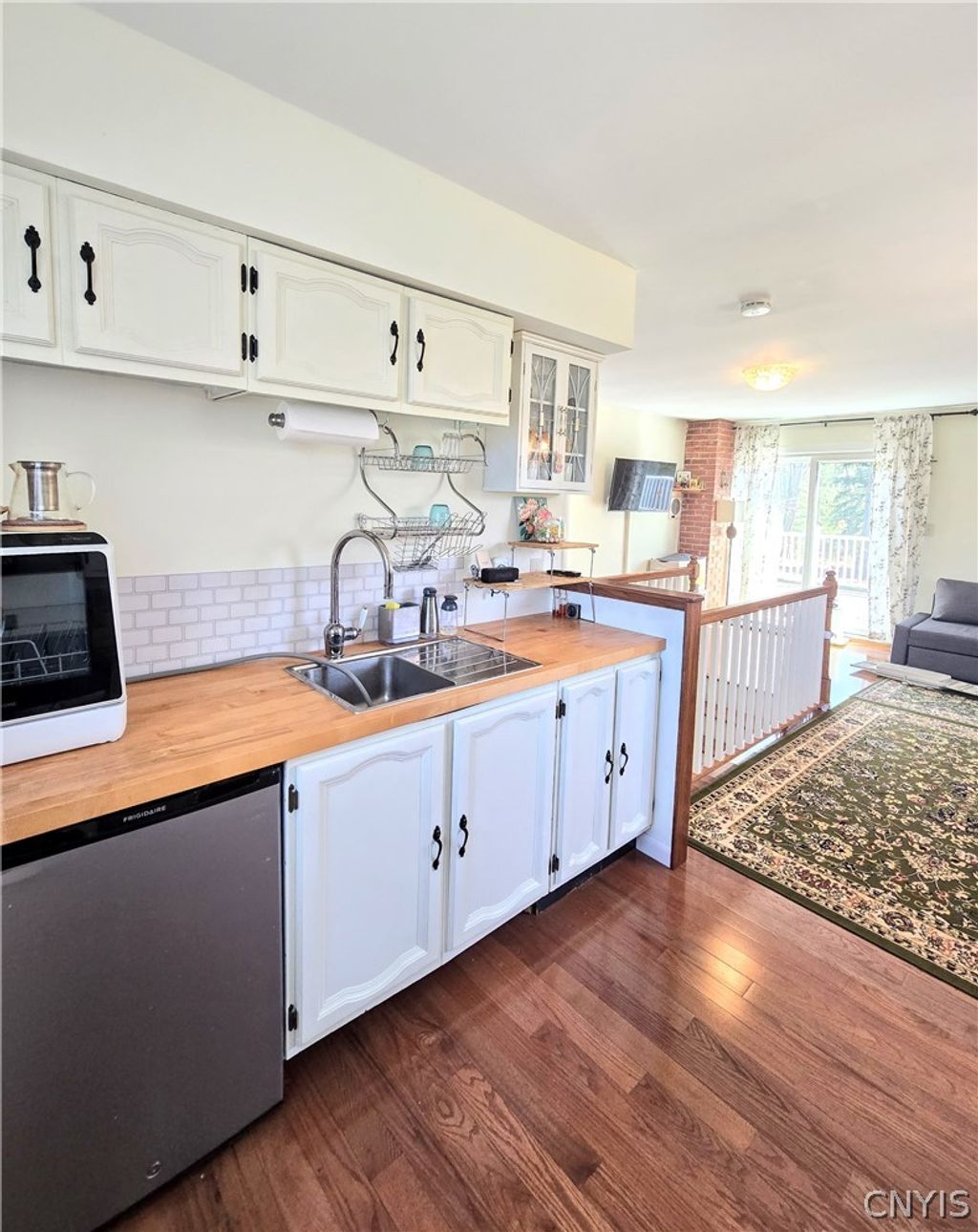 Photo of 1440 State Route 167, Warren, NY 13361 (MLS # S1678127)
