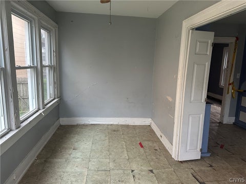 Tiny photo for 77 E 5th Street, Oswego, NY 13126 (MLS # S1702533)