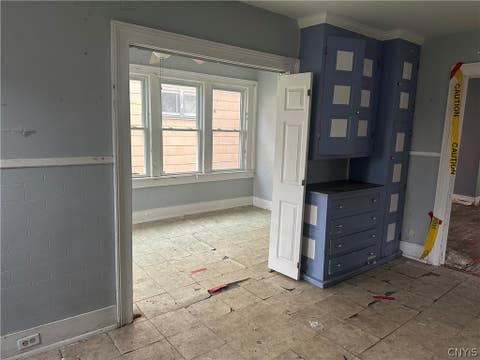 Tiny photo for 77 E 5th Street, Oswego, NY 13126 (MLS # S1702533)