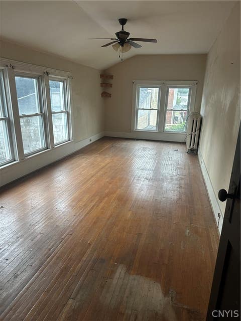 Tiny photo for 77 E 5th Street, Oswego, NY 13126 (MLS # S1702533)