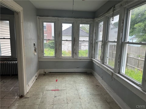 Tiny photo for 77 E 5th Street, Oswego, NY 13126 (MLS # S1702533)