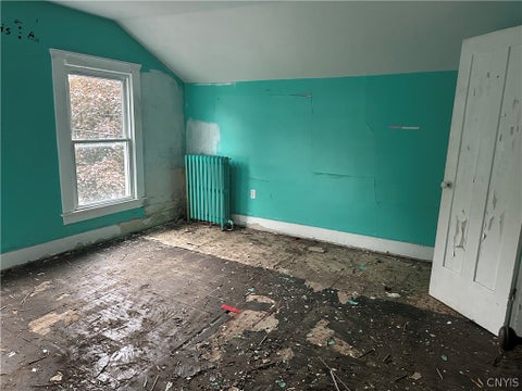 Tiny photo for 77 E 5th Street, Oswego, NY 13126 (MLS # S1702533)