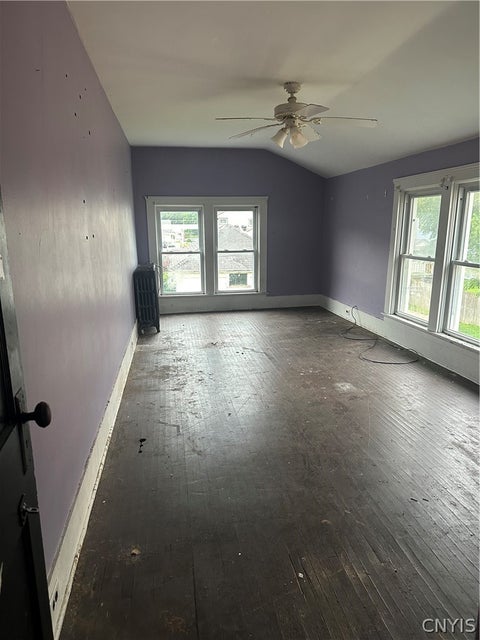 Tiny photo for 77 E 5th Street, Oswego, NY 13126 (MLS # S1702533)