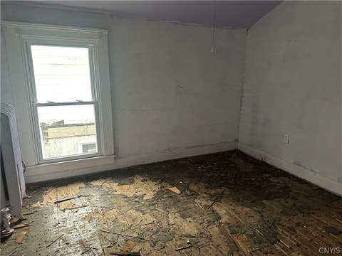 Tiny photo for 77 E 5th Street, Oswego, NY 13126 (MLS # S1702533)