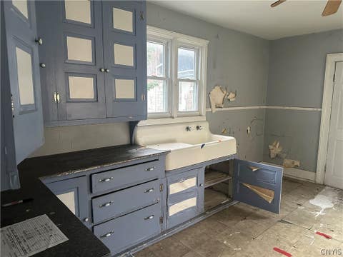 Tiny photo for 77 E 5th Street, Oswego, NY 13126 (MLS # S1702533)
