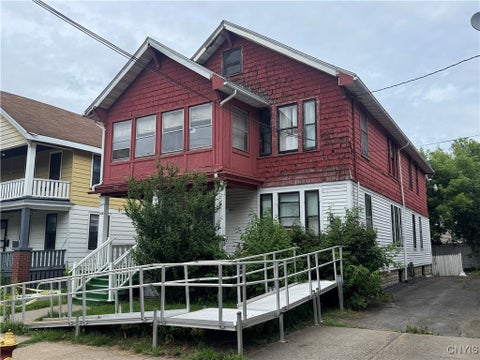 Photo for 118 Barton Avenue 116