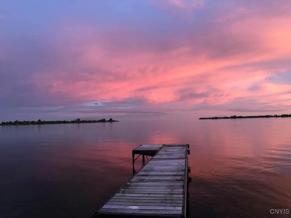 2510 Ponds Shore Drive, Cape Vincent, New York image 3