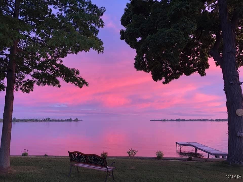 2510 Ponds Shore Drive, Cape Vincent, New York image 5
