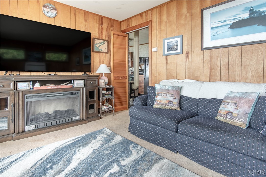 2510 Ponds Shore Drive, Cape Vincent, New York image 18