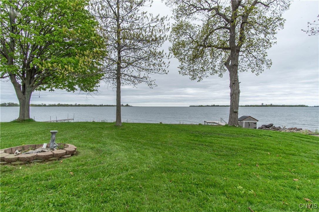 2510 Ponds Shore Drive, Cape Vincent, New York image 7