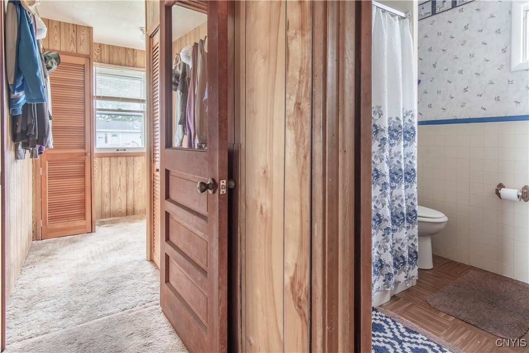 2510 Ponds Shore Drive, Cape Vincent, New York image 25