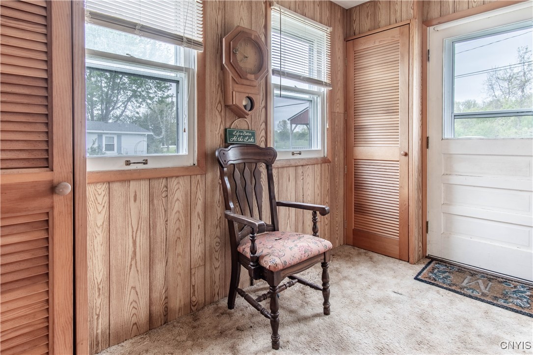 2510 Ponds Shore Drive, Cape Vincent, New York image 23