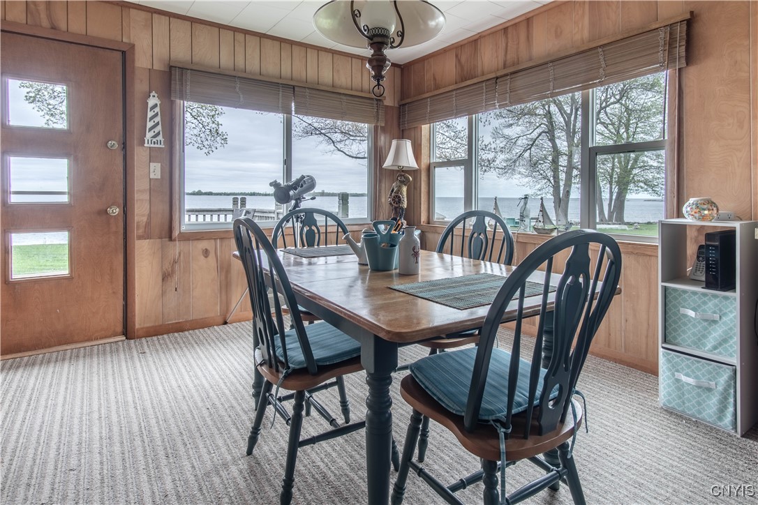 2510 Ponds Shore Drive, Cape Vincent, New York image 14