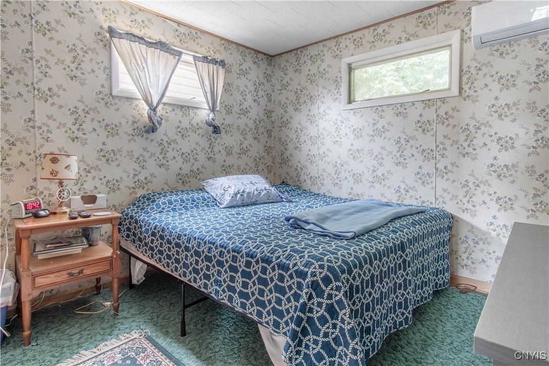 2510 Ponds Shore Drive, Cape Vincent, New York image 19