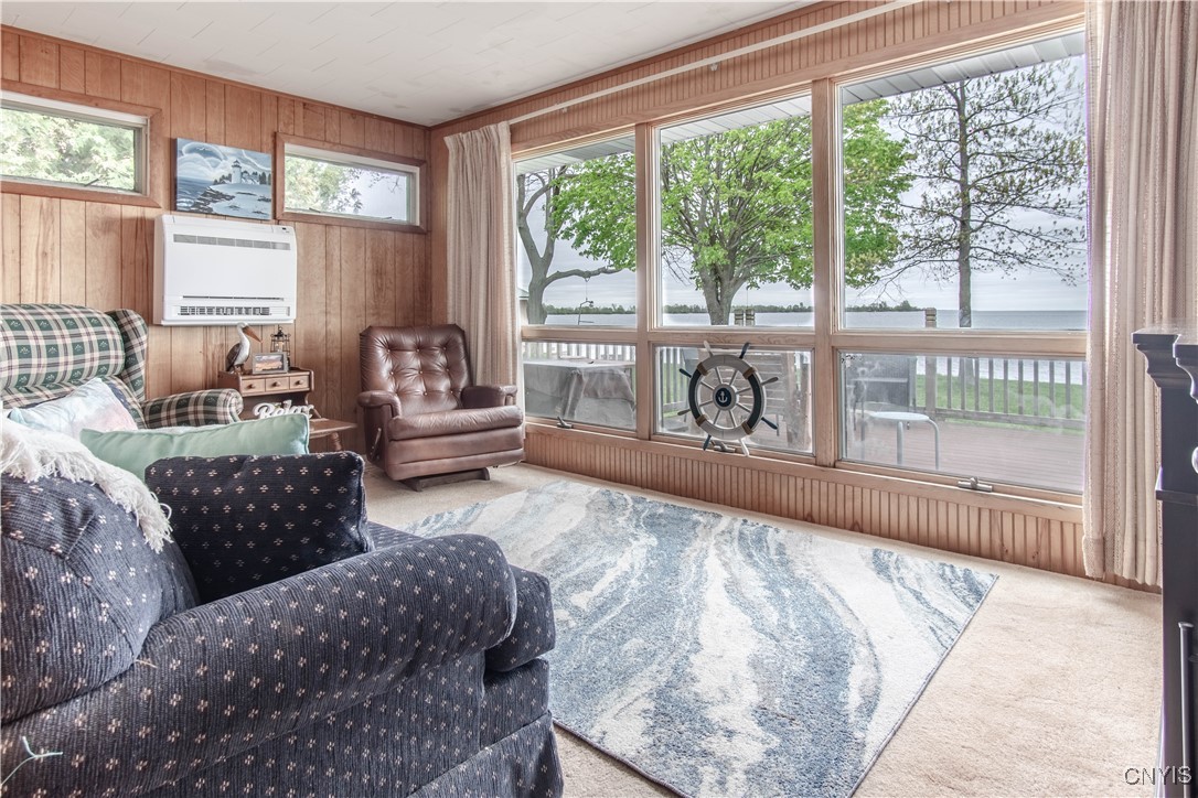 2510 Ponds Shore Drive, Cape Vincent, New York image 15