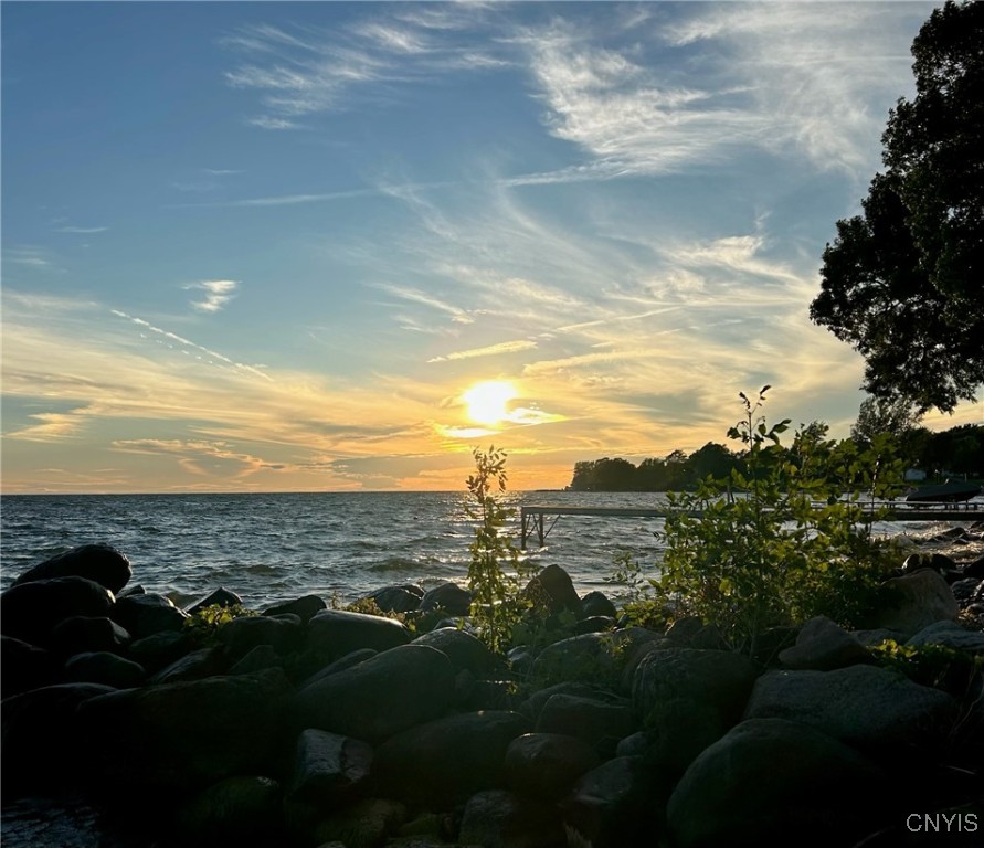 2510 Ponds Shore Drive, Cape Vincent, New York image 49