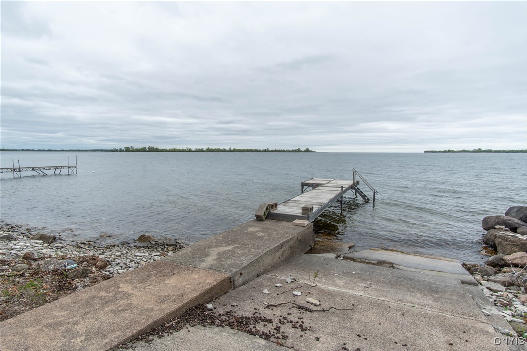 2510 Ponds Shore Drive, Cape Vincent, New York image 40