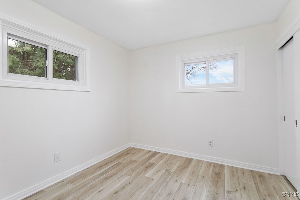 109 Camillus Park Drive, Camillus, New York image 20