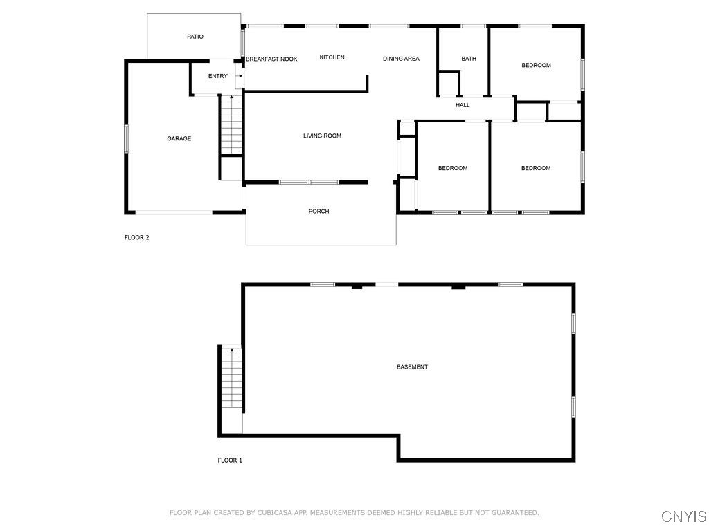 109 Camillus Park Drive, Camillus, New York image 28