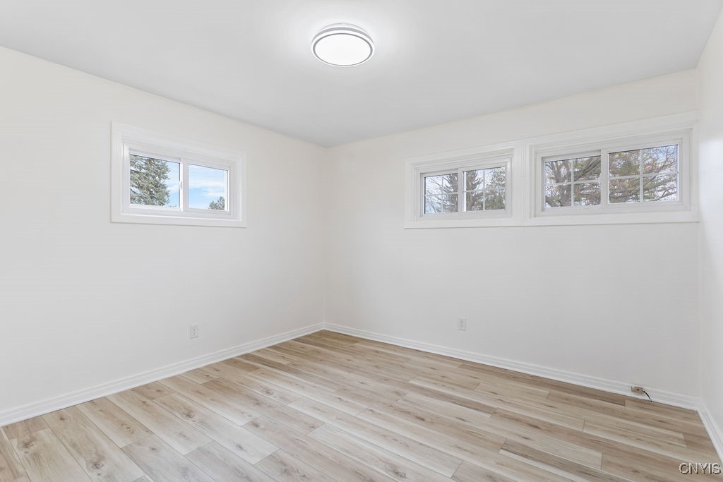 109 Camillus Park Drive, Camillus, New York image 21