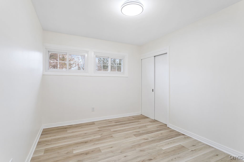 109 Camillus Park Drive, Camillus, New York image 19