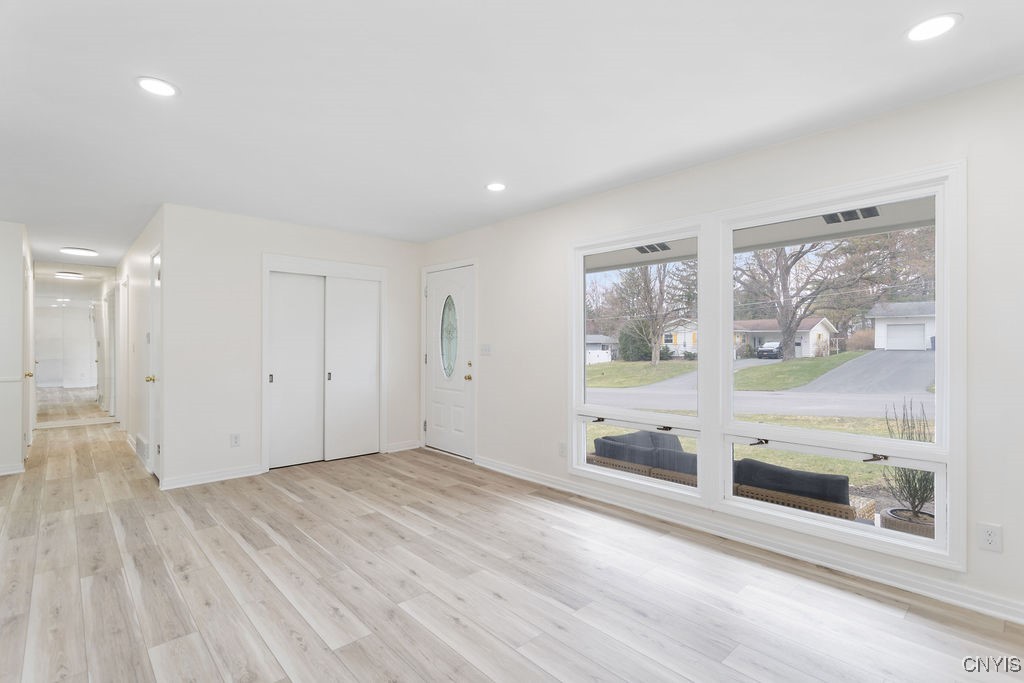 109 Camillus Park Drive, Camillus, New York image 6