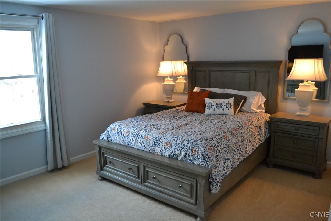 8106 Sloop Drive, Cicero, New York image 19