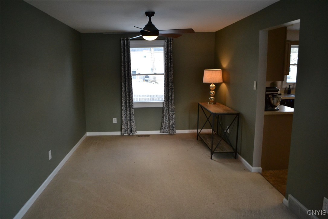 8106 Sloop Drive, Cicero, New York image 7