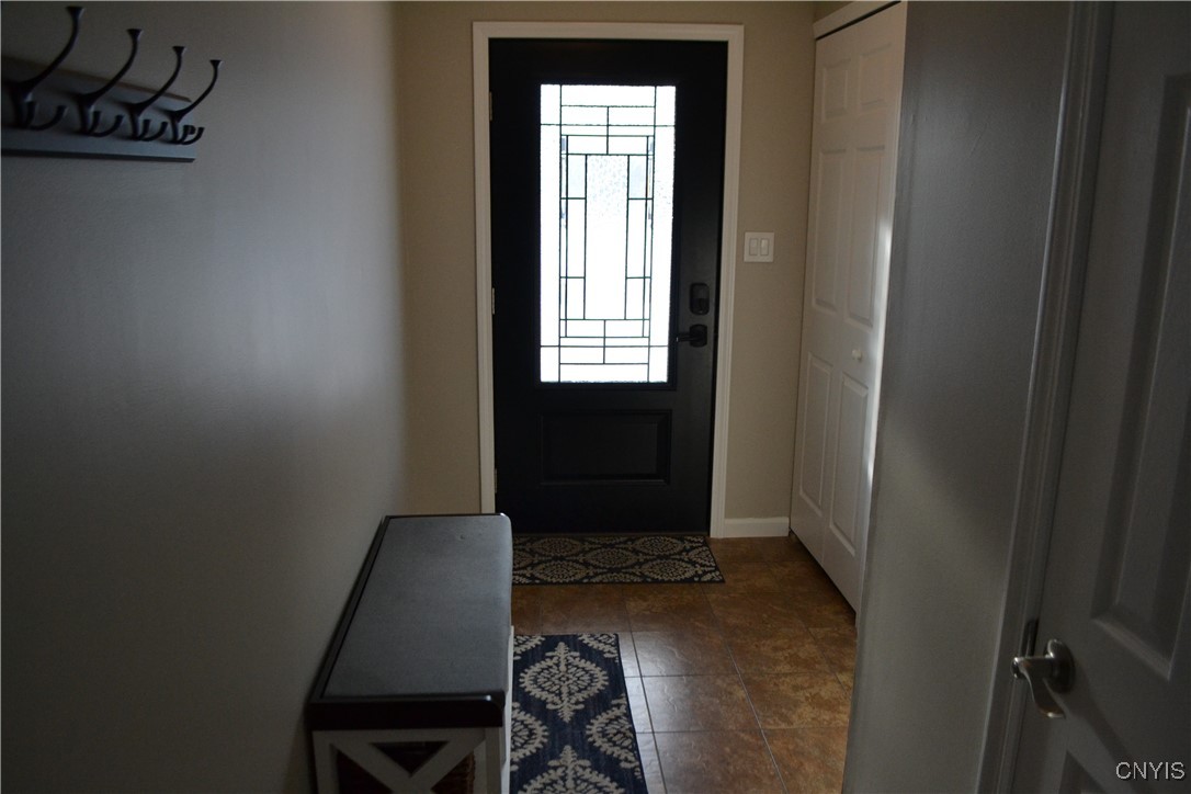 8106 Sloop Drive, Cicero, New York image 3