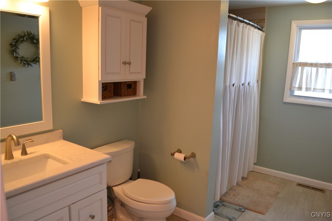 8106 Sloop Drive, Cicero, New York image 20