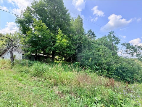 Tiny photo for 32420 Carpenter Road, Theresa, NY 13679 (MLS # S1702437)