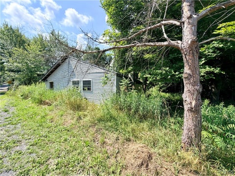 Tiny photo for 32420 Carpenter Road, Theresa, NY 13679 (MLS # S1702437)