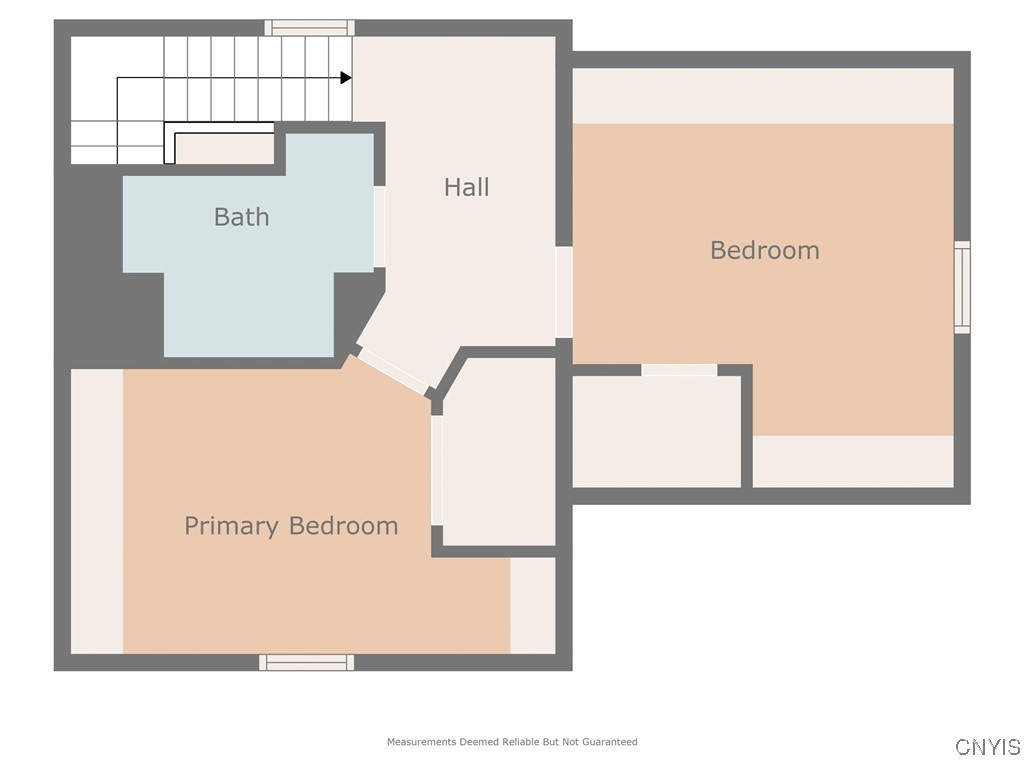 5435 Baldwin Street, Cicero, New York image 19